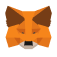 metaMask